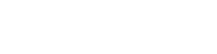 PT Pertamina