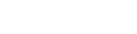 NR