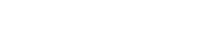 PELNI