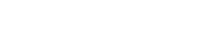 Columbia
