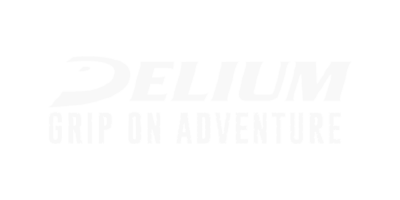 Delium