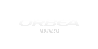 orbea