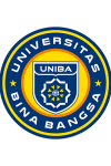uniba