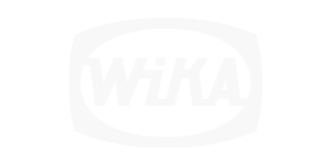 wika